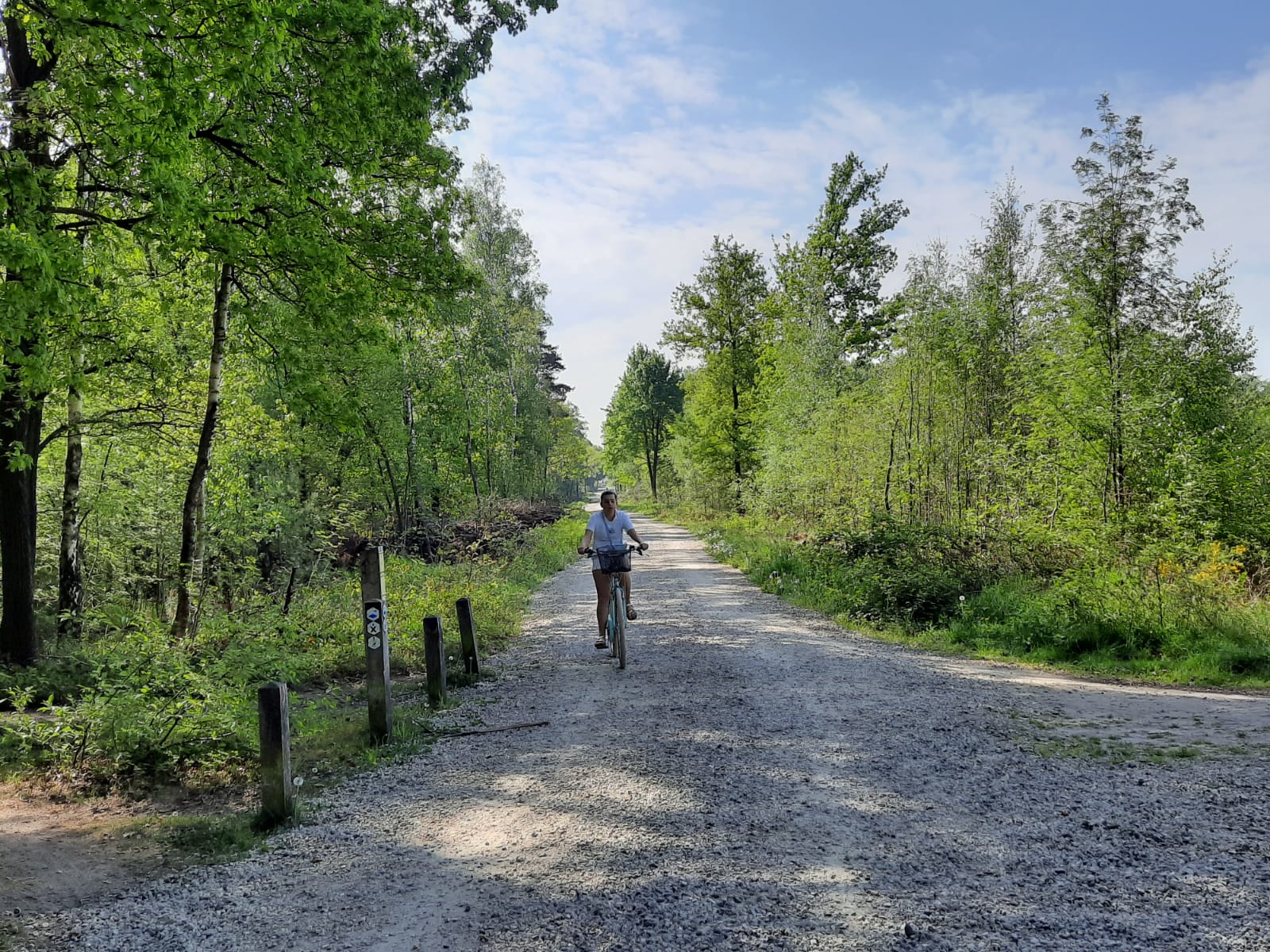 B&B Casa Roman - Sfeer & Omgeving